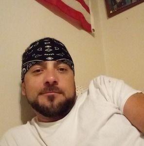 Meet your Posher, Bill